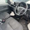 daihatsu hijet-cargo 2021 quick_quick_3BD-S321V_S321V-0485486 image 10