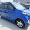 nissan dayz 2020 CFJ1584575 image 3