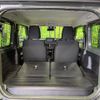 suzuki jimny 2023 CFJ1691728 image 10