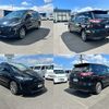 toyota estima-hybrid 2019 -TOYOTA--Estima Hybrid DAA-AHR20W--AHR20-7096404---TOYOTA--Estima Hybrid DAA-AHR20W--AHR20-7096404- image 30