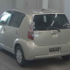 toyota passo 2007 19582A7N8 image 5