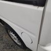 honda acty-van 2018 quick_quick_EBD-HH5_HH5-2012572 image 20