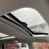 toyota estima 2010 -TOYOTA--Estima DBA-ACR50W--ACR50-7098136---TOYOTA--Estima DBA-ACR50W--ACR50-7098136- image 5