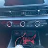 honda civic 2024 CFJ1668549 image 21