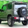 suzuki jimny 2020 quick_quick_JB64W_JB64W-177070 image 17