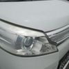 suzuki spacia 2013 CFJ1205782 image 10