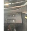 peugeot 5008 2019 CFJ1558595 image 14