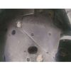 honda fit 2015 -HONDA--Fit GK3-3212078---HONDA--Fit GK3-3212078- image 12