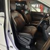nissan elgrand 2018 -NISSAN--Elgrand DBA-PE52--PE52-054671---NISSAN--Elgrand DBA-PE52--PE52-054671- image 5