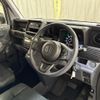 honda n-van 2019 CFJ1709212 image 10