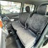 suzuki hustler 2017 -SUZUKI--Hustler DAA-MR41S--MR41S-260961---SUZUKI--Hustler DAA-MR41S--MR41S-260961- image 12