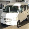 honda acty-van 2012 -HONDA--Acty Van HH5-1807347---HONDA--Acty Van HH5-1807347- image 1