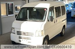 honda acty-van 2012 -HONDA--Acty Van HH5-1807347---HONDA--Acty Van HH5-1807347-