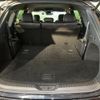 mazda cx-8 2018 -MAZDA 【名変中 】--CX-8 KG2P--200128---MAZDA 【名変中 】--CX-8 KG2P--200128- image 15