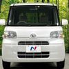 daihatsu tanto 2012 quick_quick_L385S_L385S-0080247 image 15