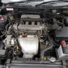 toyota celica 1995 CFJ8439475 image 37