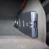mazda cx-5 2023 -MAZDA 【群馬 302ﾉ5929】--CX-5 KF2P--600491---MAZDA 【群馬 302ﾉ5929】--CX-5 KF2P--600491- image 7
