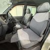 daihatsu atrai 2000 CFJ1667281 image 11