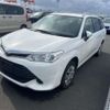 toyota corolla-fielder 2016 -TOYOTA--Corolla Fielder DBA-NZE164G--NZE164-8010560---TOYOTA--Corolla Fielder DBA-NZE164G--NZE164-8010560- image 1