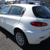 alfa-romeo 147 2008 -アルファロメオ--アルファロメオ　１４７ ABA-937AB--ZAR93700003408348---アルファロメオ--アルファロメオ　１４７ ABA-937AB--ZAR93700003408348- image 22