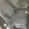 toyota noah 2020 -TOYOTA--Noah 6AA-ZWR80G--ZWR80-0470783---TOYOTA--Noah 6AA-ZWR80G--ZWR80-0470783- image 11