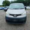 nissan nv200-vanette 2015 -NISSAN--NV200 DBA-VM20--VM20-086444---NISSAN--NV200 DBA-VM20--VM20-086444- image 9