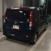 toyota roomy 2017 CFJ0038492 image 6