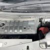 mitsubishi delica-d5 2023 -MITSUBISHI--Delica D5 3DA-CV1W--CV1W-4026869---MITSUBISHI--Delica D5 3DA-CV1W--CV1W-4026869- image 18