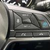 nissan x-trail 2019 -NISSAN--X-Trail DBA-T32--T32-061036---NISSAN--X-Trail DBA-T32--T32-061036- image 6