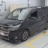 toyota noah 2019 -TOYOTA--Noah ZRR80W-0562623---TOYOTA--Noah ZRR80W-0562623- image 1
