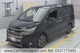 toyota noah 2019 -TOYOTA--Noah ZRR80W-0562623---TOYOTA--Noah ZRR80W-0562623-