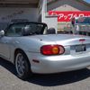 mazda roadster 1999 24432208 image 23