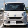 daihatsu move-canbus 2019 quick_quick_5BA-LA800S_LA800S-0165902 image 2