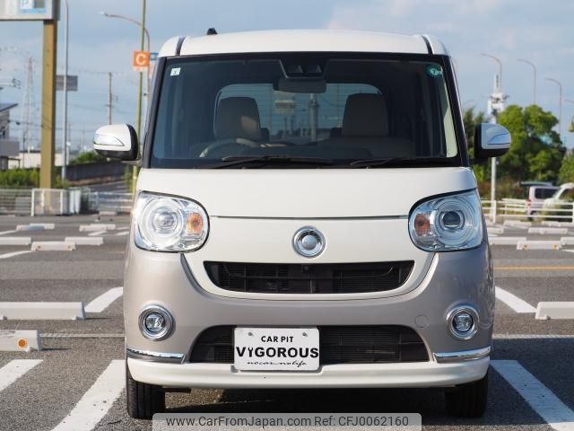 daihatsu move-canbus 2019 quick_quick_5BA-LA800S_LA800S-0165902 image 2