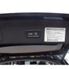 bmw x1 2020 -BMW--BMW X1 3DA-AD20--WBA32AD0005P58539---BMW--BMW X1 3DA-AD20--WBA32AD0005P58539- image 17