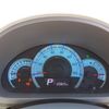 suzuki alto 2014 793132493 image 17