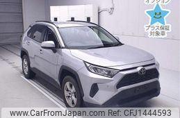 toyota rav4 2020 -TOYOTA--RAV4 MXAA52-4003556---TOYOTA--RAV4 MXAA52-4003556-