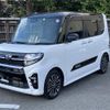 daihatsu tanto 2019 -DAIHATSU--Tanto 5BA-LA650S--LA650S-0013954---DAIHATSU--Tanto 5BA-LA650S--LA650S-0013954- image 1