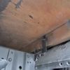isuzu elf-truck 2022 -ISUZU 【豊田 400ｾ6095】--Elf 2RG-NJS88A--NJS88-7001877---ISUZU 【豊田 400ｾ6095】--Elf 2RG-NJS88A--NJS88-7001877- image 15
