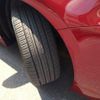 lexus ct 2015 CFJ1584792 image 12