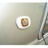 toyota crown 1990 CFJ1746107 image 10