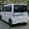 daihatsu tanto 2014 -DAIHATSU--Tanto DBA-LA600S--LA600S-0127940---DAIHATSU--Tanto DBA-LA600S--LA600S-0127940- image 2