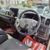 toyota hiace-van 2025 -TOYOTA 【つくば 130】--Hiace Van 3DF-GDH226K--GDH226-2008503---TOYOTA 【つくば 130】--Hiace Van 3DF-GDH226K--GDH226-2008503- image 13