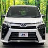 toyota voxy 2018 -TOYOTA--Voxy DBA-ZRR80W--ZRR80-0462495---TOYOTA--Voxy DBA-ZRR80W--ZRR80-0462495- image 17