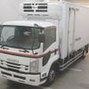 isuzu forward 2015 -ISUZU--Forward FRR90-7077604---ISUZU--Forward FRR90-7077604- image 1