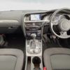 audi a4 2013 -AUDI--Audi A4 DBA-8KCDNF--WAUZZZ8KXDA212750---AUDI--Audi A4 DBA-8KCDNF--WAUZZZ8KXDA212750- image 2