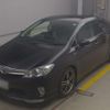 toyota sai 2010 CFJ1779385 image 1