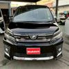 toyota voxy 2014 CFJ1478025 image 39