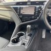 toyota camry 2019 -TOYOTA--Camry DAA-AXVH70--AXVH70-1042404---TOYOTA--Camry DAA-AXVH70--AXVH70-1042404- image 19