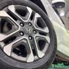 honda freed-plus 2021 CFJ1574961 image 13